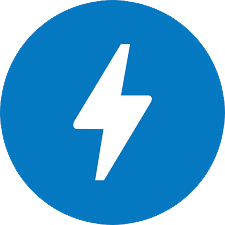 onlyias-mainsclasses.pages.dev favicon